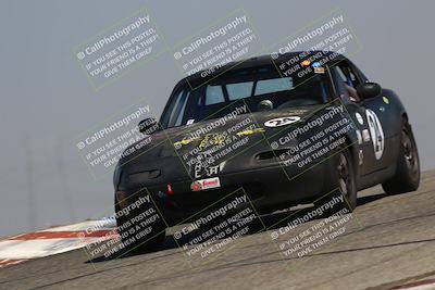media/Sep-27-2025-24 Hours of Lemons (Sat) [[04fd3ac4ac]]/11am (Grapevine)/